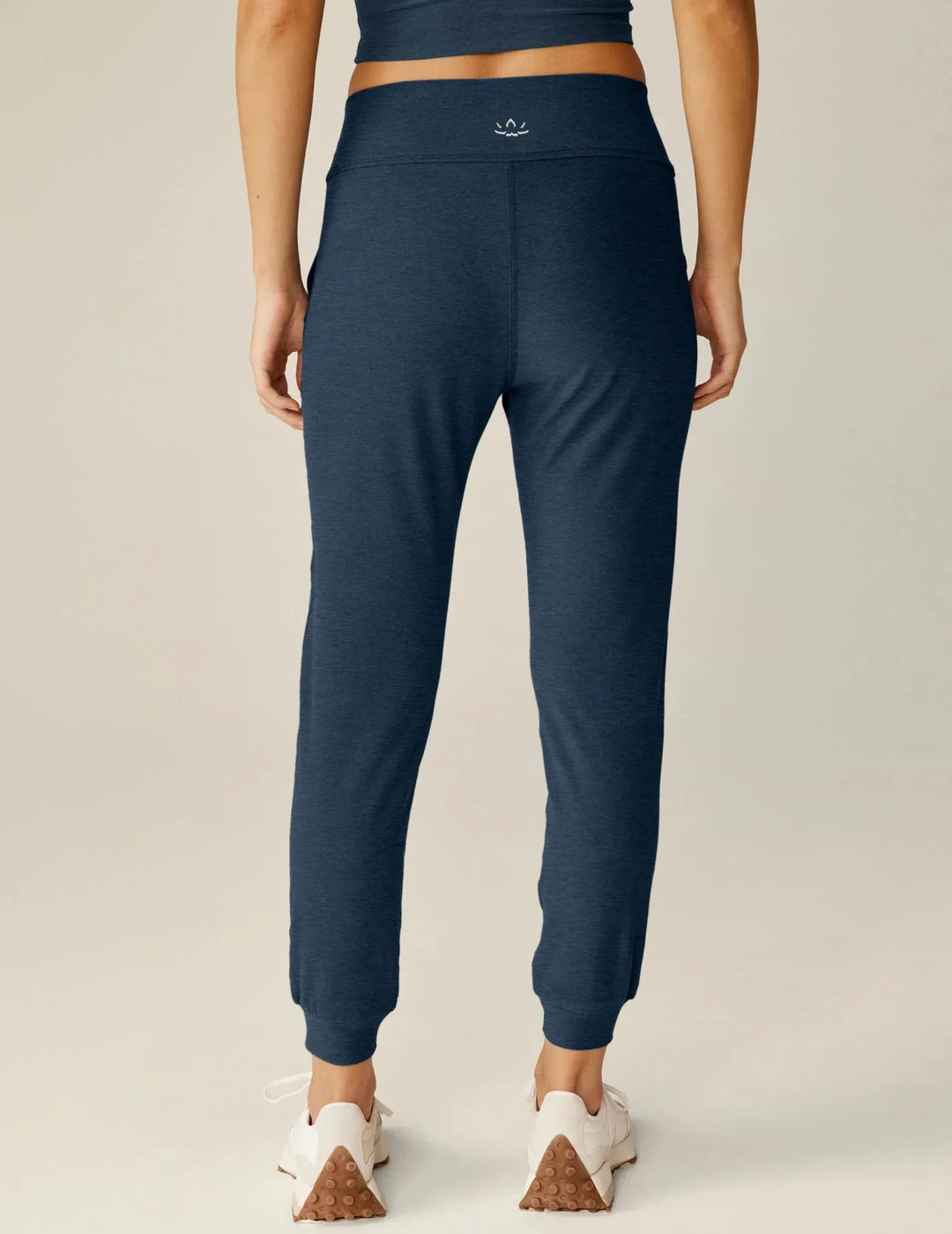 spacedye-midi-joggers-nocturnal-navy-relaxed-sweatpants-beyond-yoga-evolve-fit-wear-1484082 - Evolve Fit Wear - spacedye-midi-joggers-nocturnal-navy-relaxed-sweatpants-beyond-yoga-evolve-fit-wear-1484082