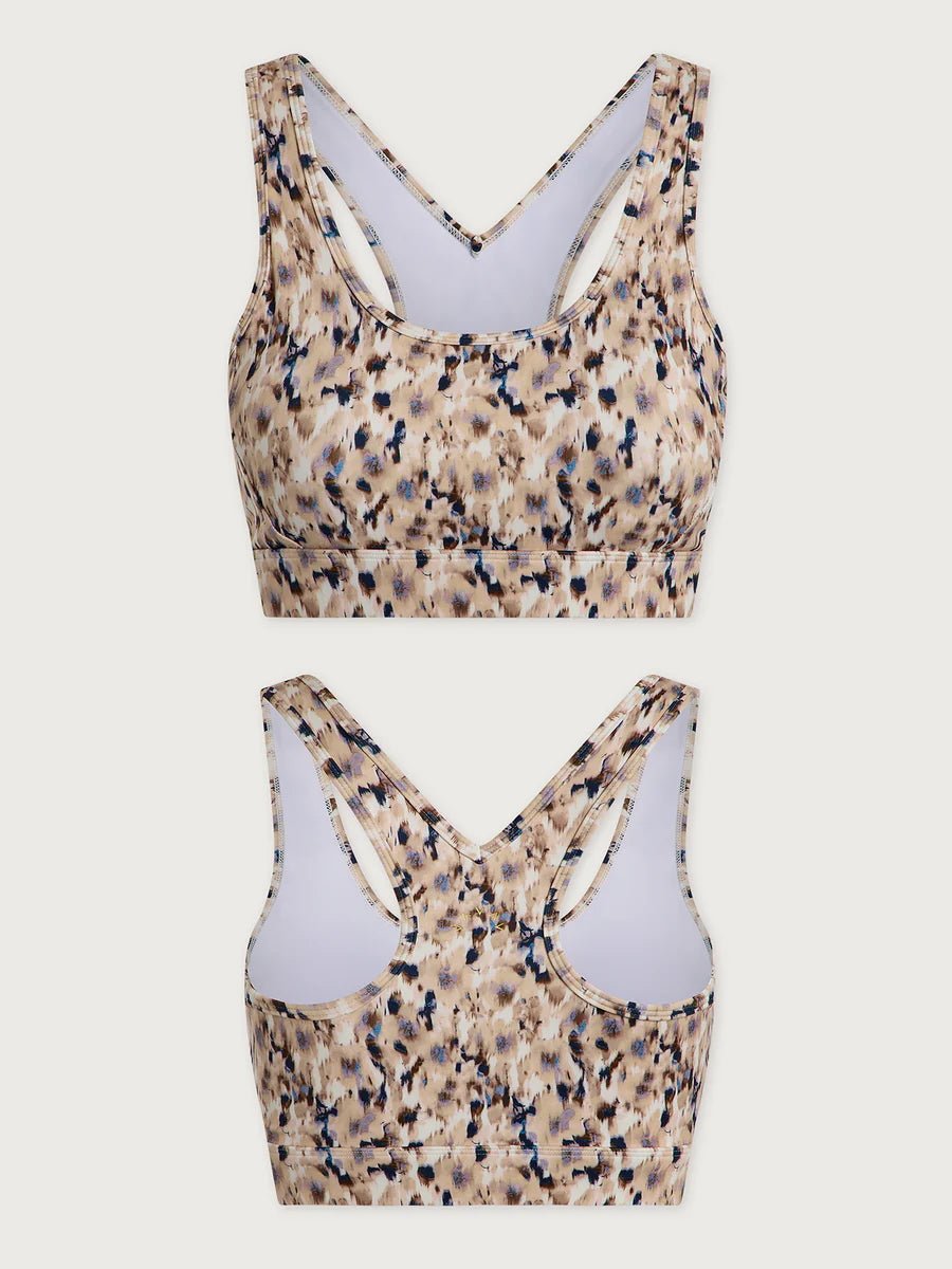 Sports Bra | Evolve Fit Wear