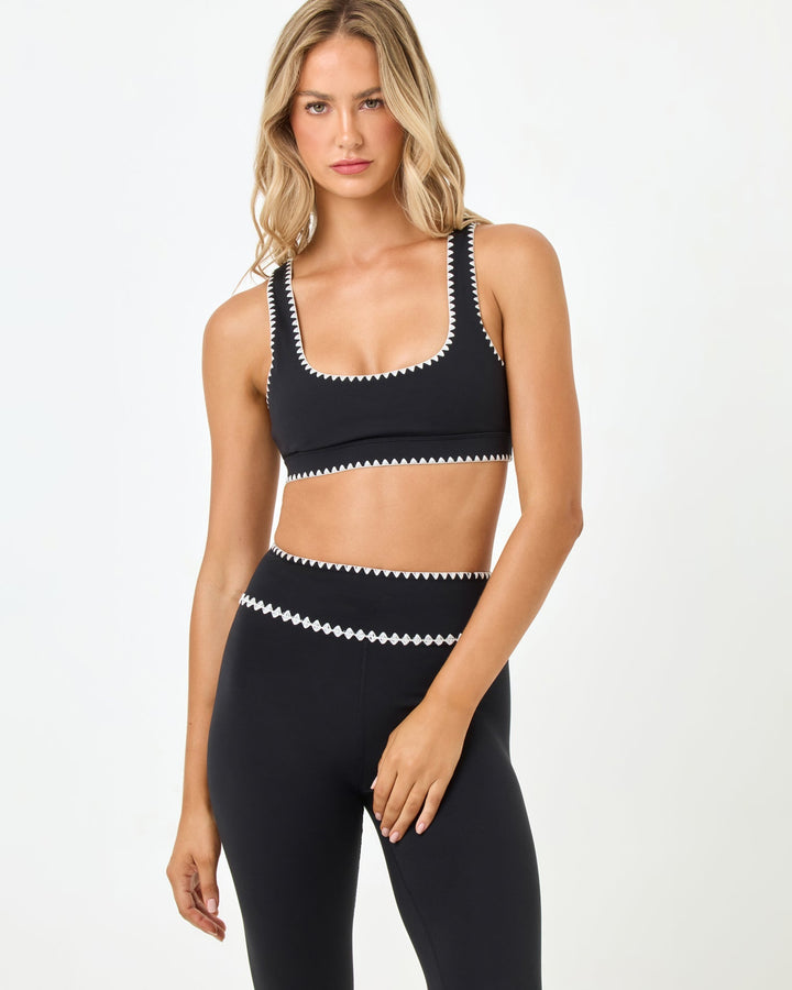 Sports Bra | Evolve Fit Wear