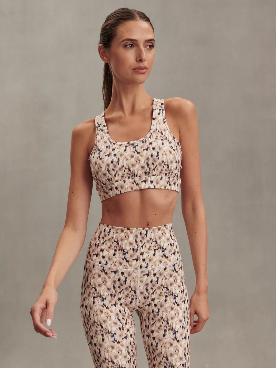 Sports Bra | Evolve Fit Wear