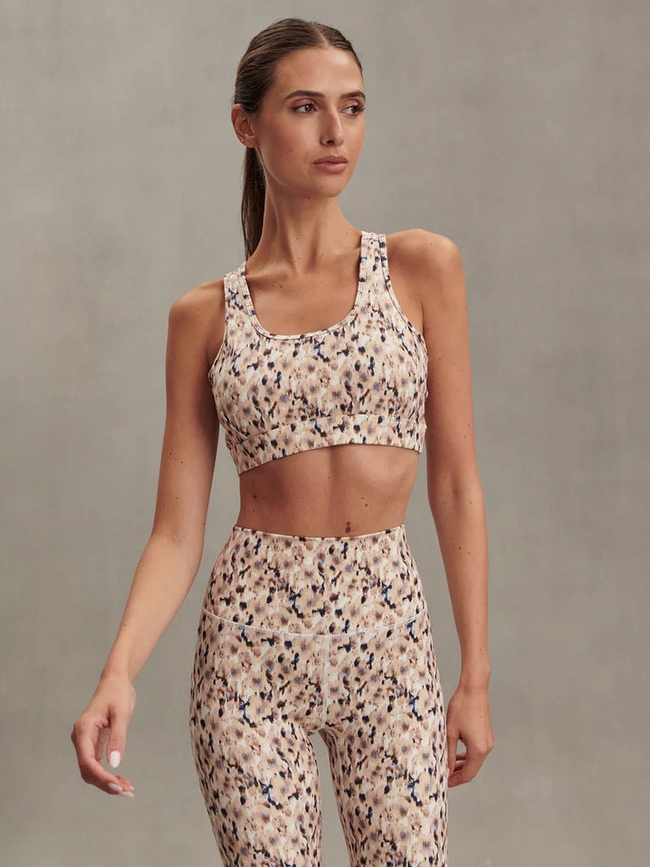Sports Bra | Evolve Fit Wear