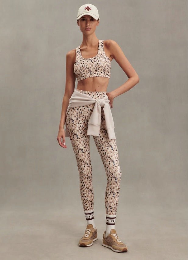 Sports Bra | Evolve Fit Wear