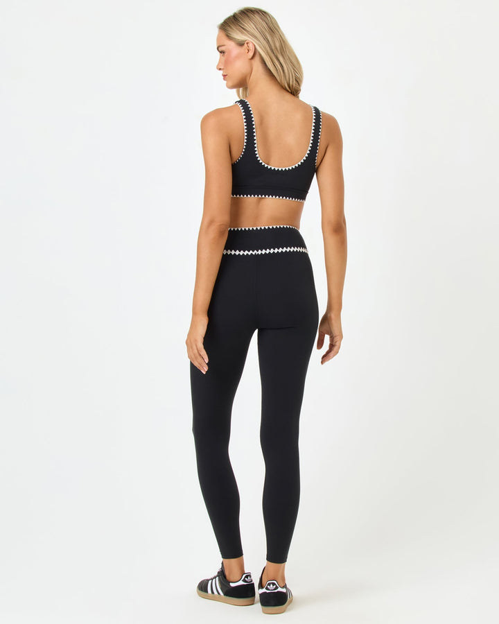 Sports Bra | Evolve Fit Wear
