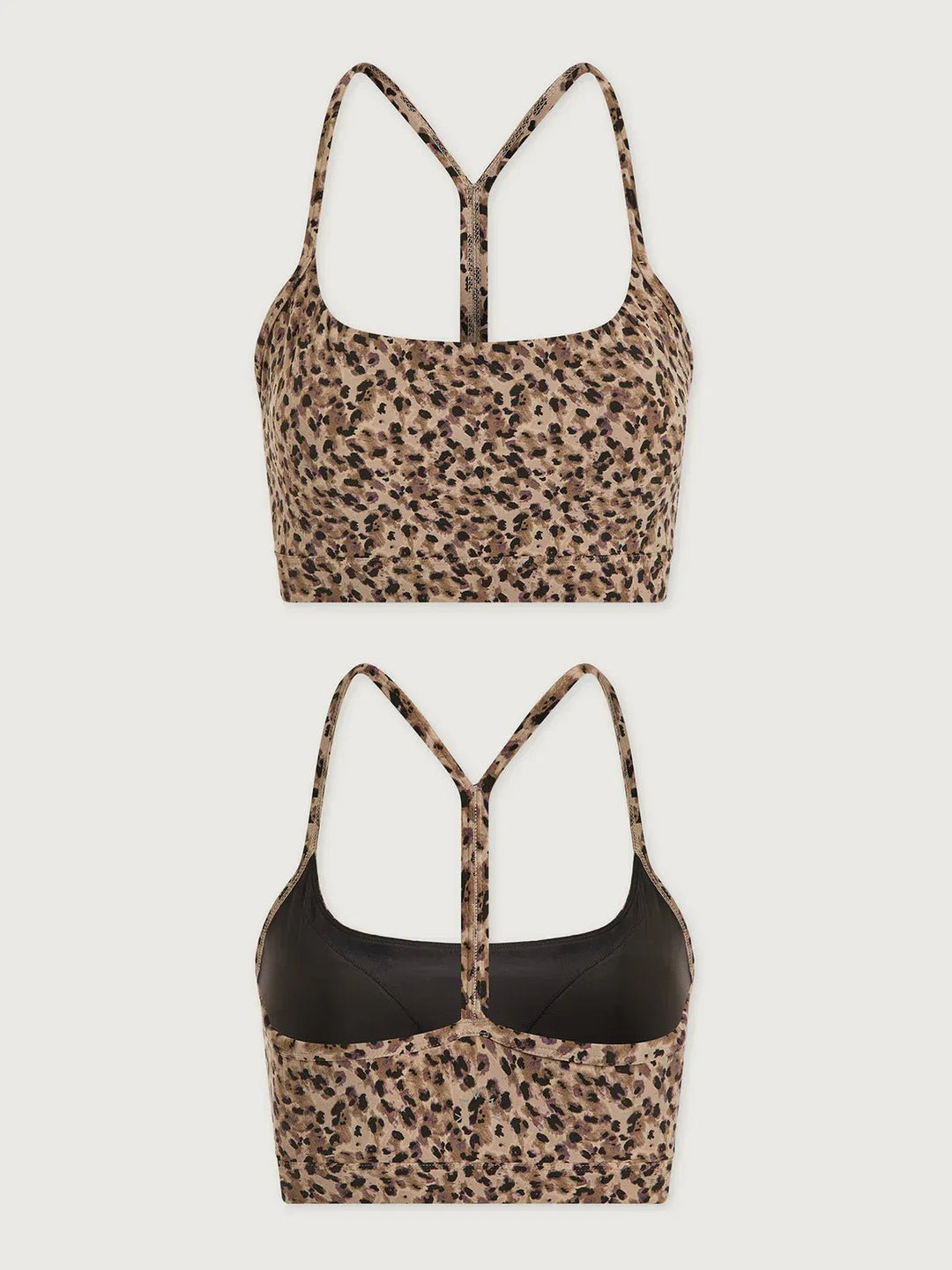 Sports Bra | Evolve Fit Wear