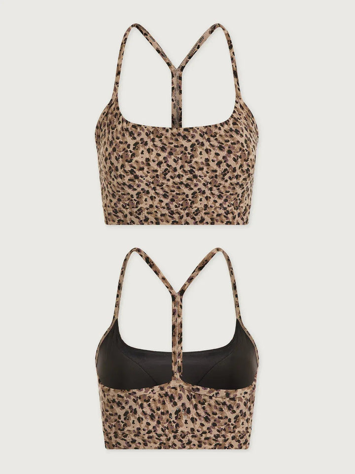 Sports Bra | Evolve Fit Wear