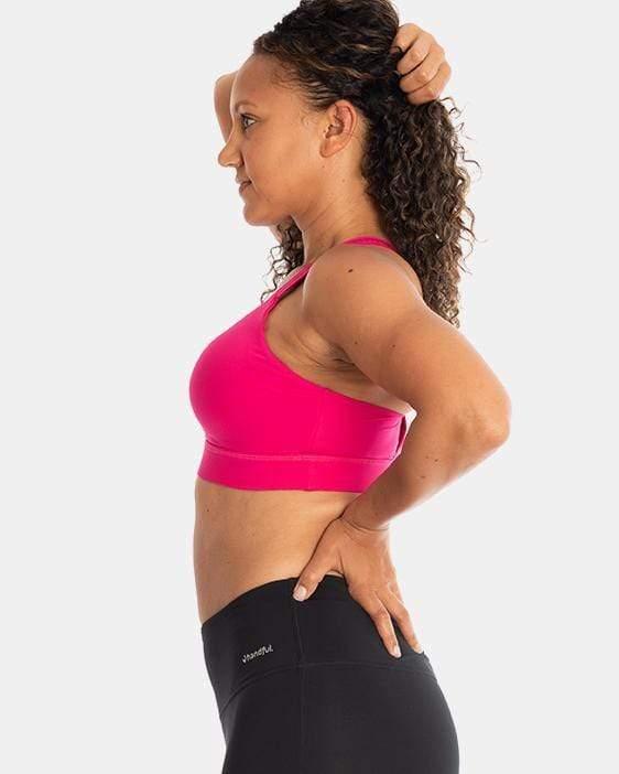 Sports Bras | Evolve Fit Wear