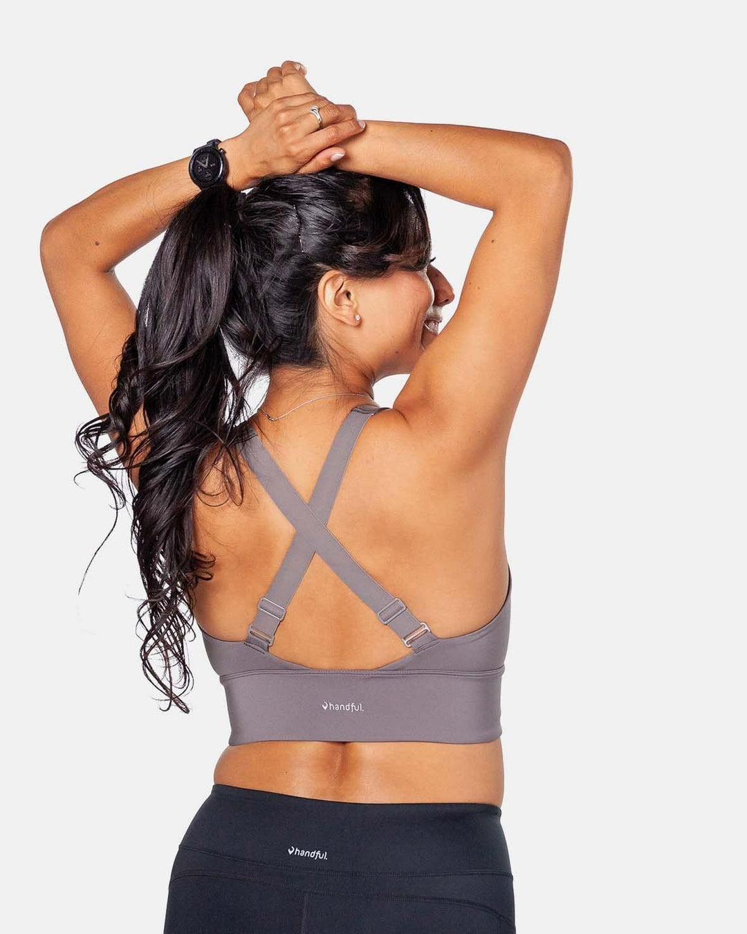 Sports Bras | Evolve Fit Wear