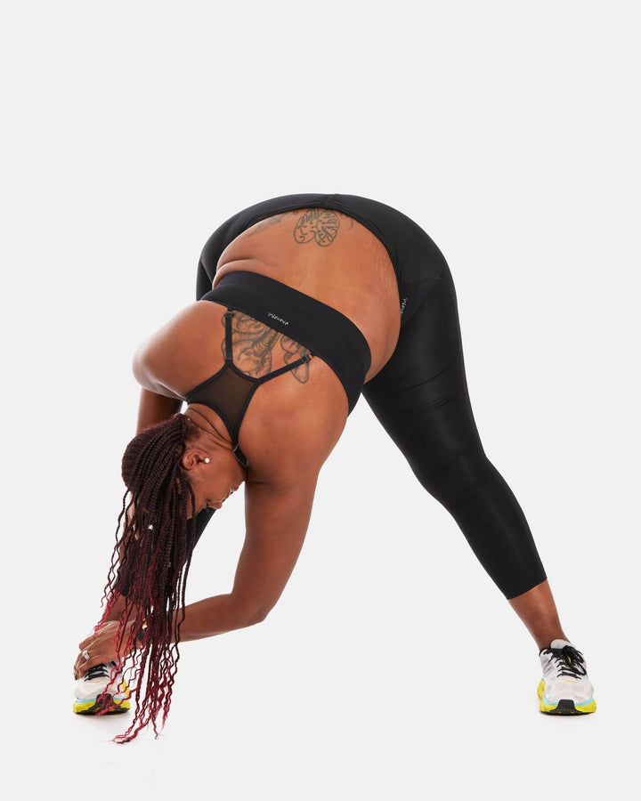 Sports Bras | Evolve Fit Wear