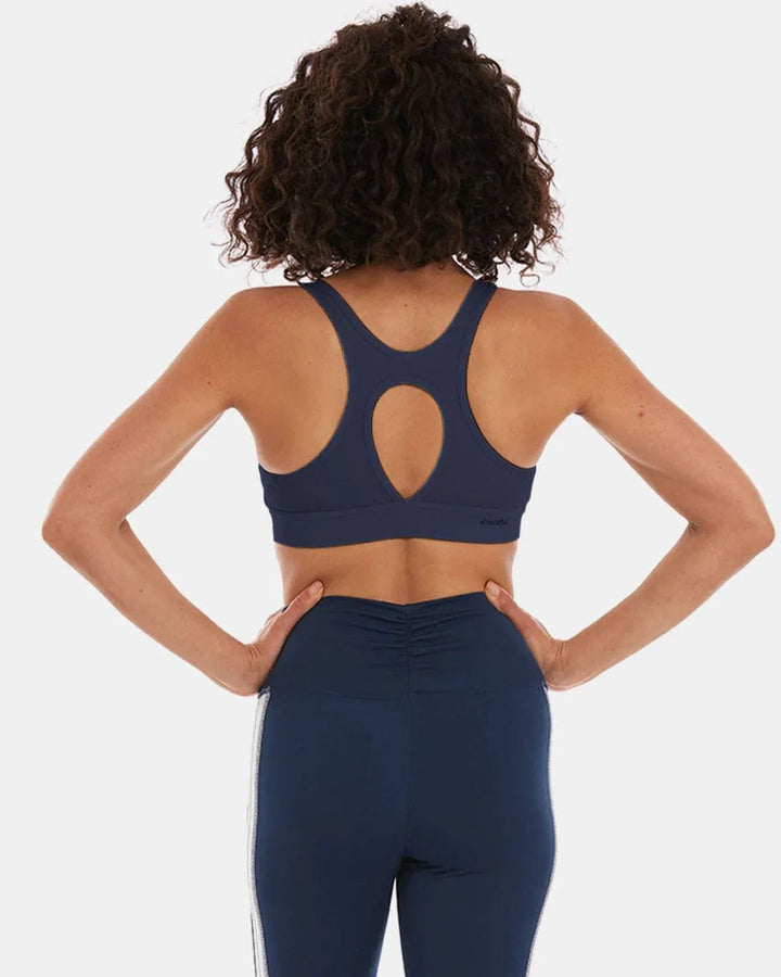 Sports Bras | Evolve Fit Wear