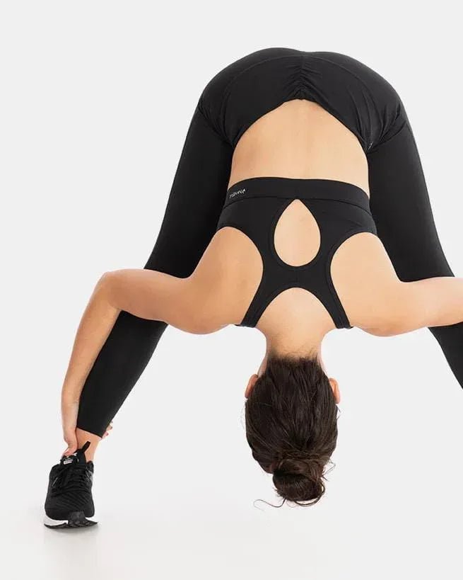 Sports Bras | Evolve Fit Wear