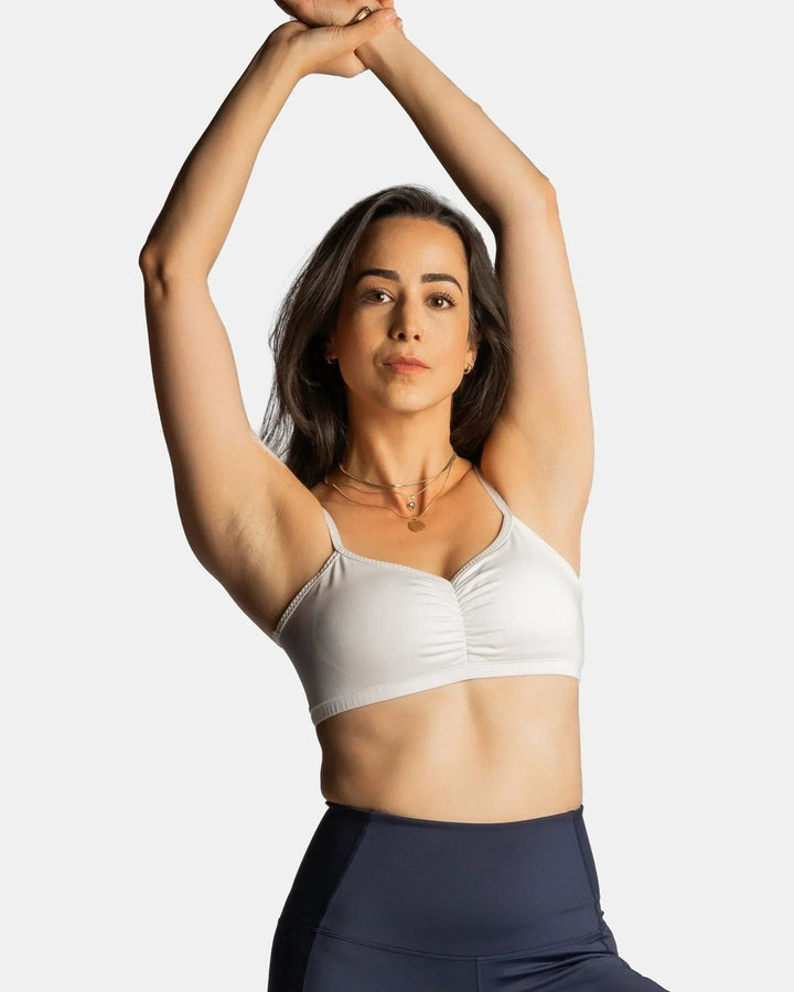 Sports Bras | Evolve Fit Wear