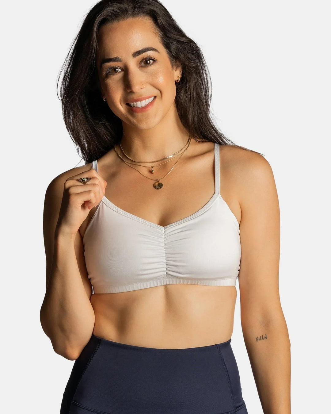 Sports Bras | Evolve Fit Wear