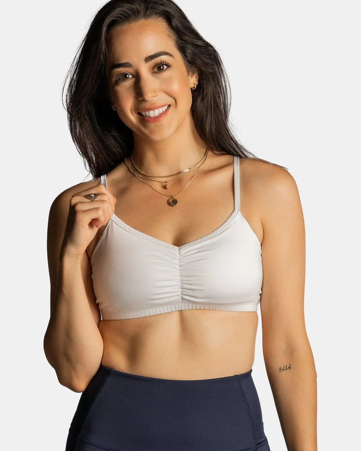 Sports Bras | Evolve Fit Wear
