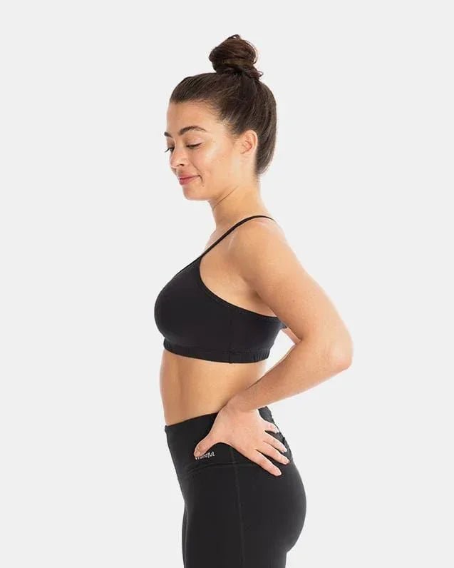 Sports Bras | Evolve Fit Wear