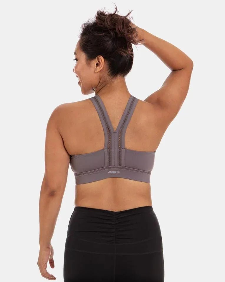 Sports Bras | Evolve Fit Wear