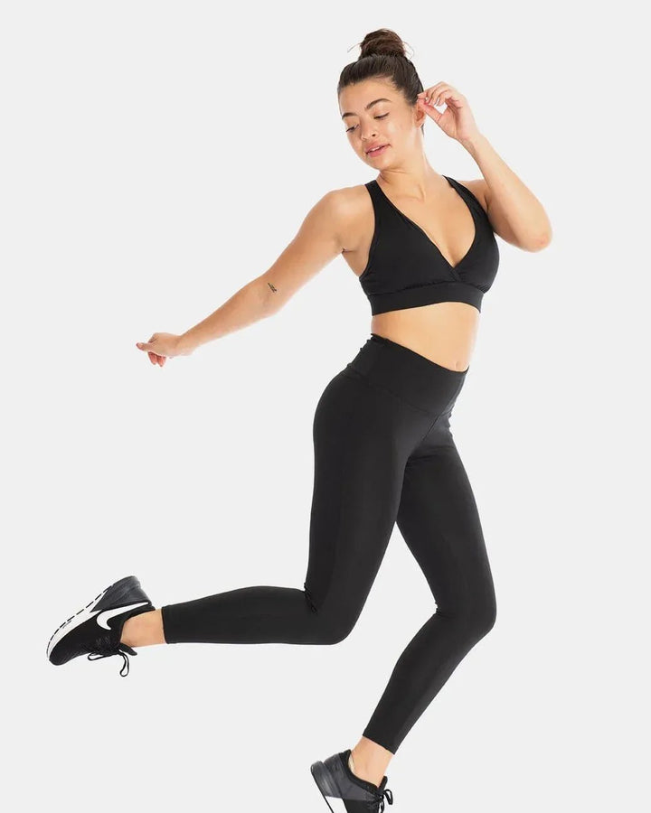 Sports Bras | Evolve Fit Wear