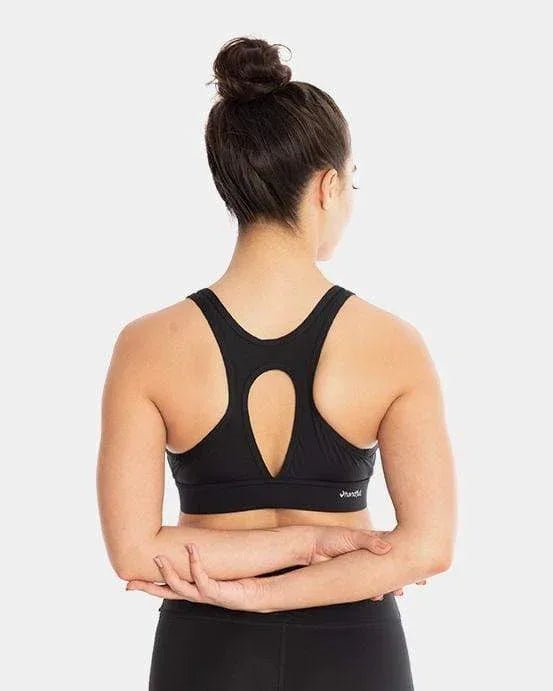 Sports Bras | Evolve Fit Wear