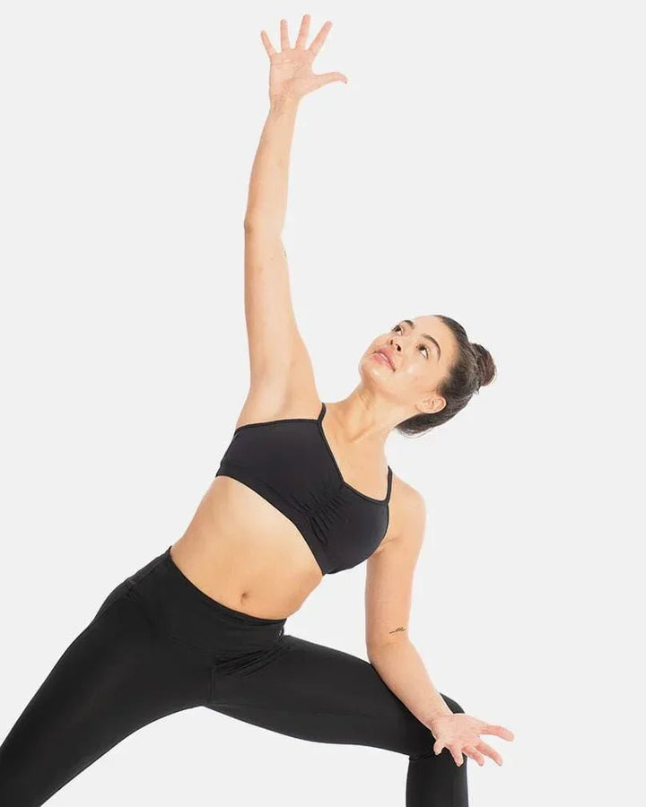 Sports Bras | Evolve Fit Wear