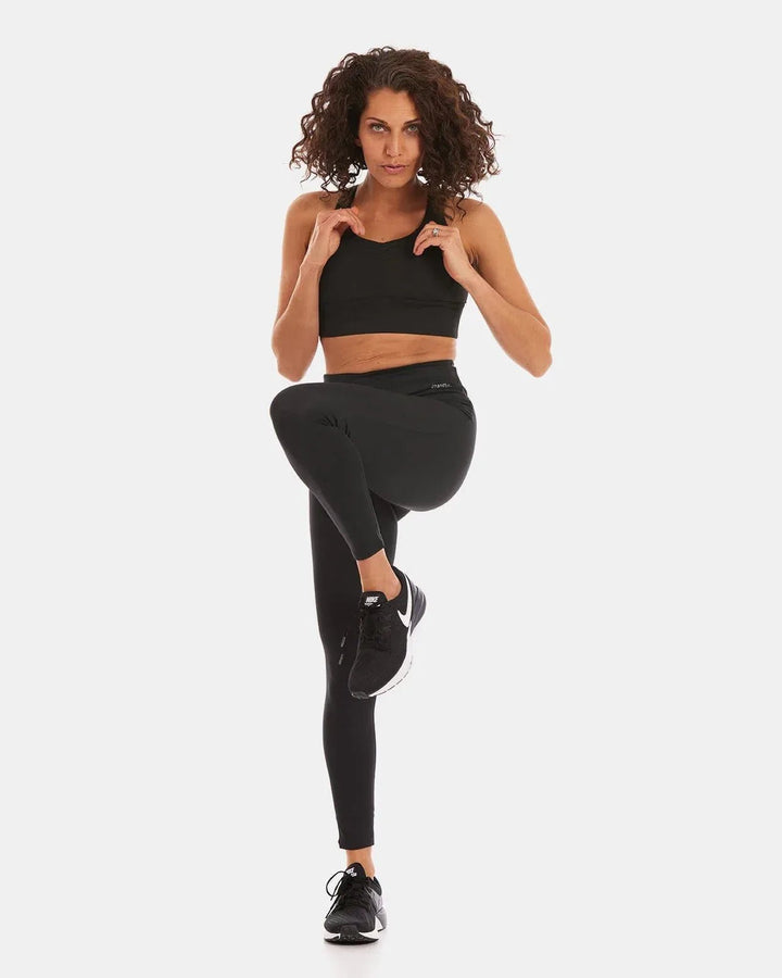 Sports Bras | Evolve Fit Wear