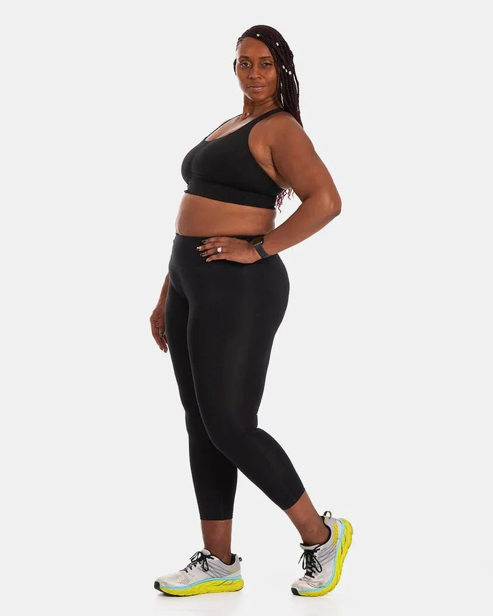 Sports Bras | Evolve Fit Wear
