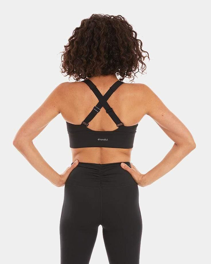 Sports Bras | Evolve Fit Wear