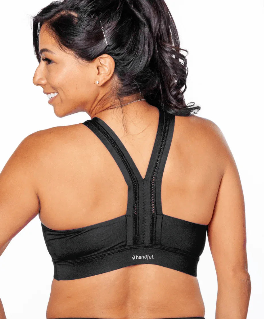 Sports Bras | Evolve Fit Wear