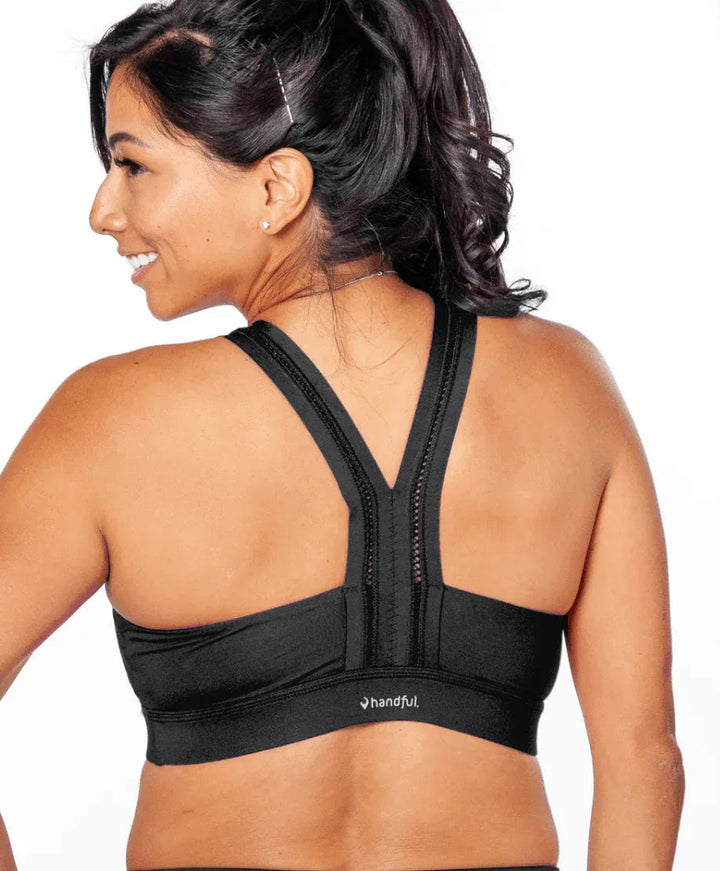 Sports Bras | Evolve Fit Wear