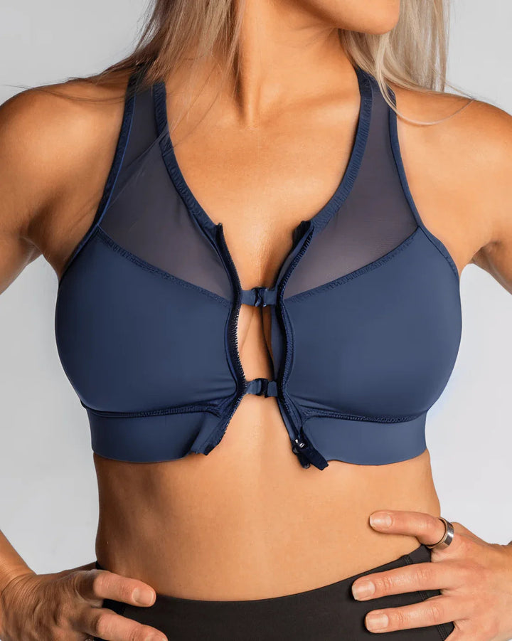 Sports Bras | Evolve Fit Wear