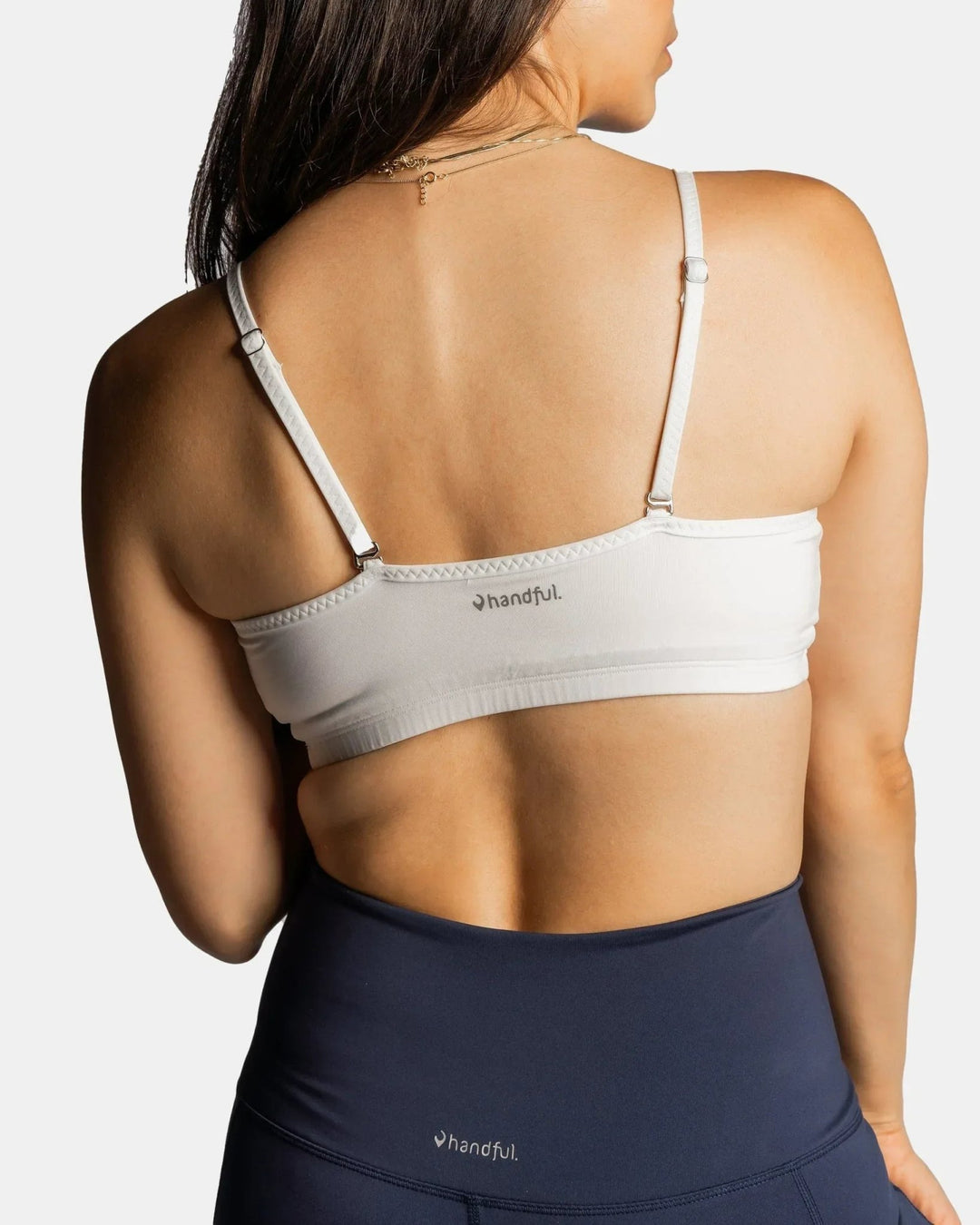 Sports Bras | Evolve Fit Wear