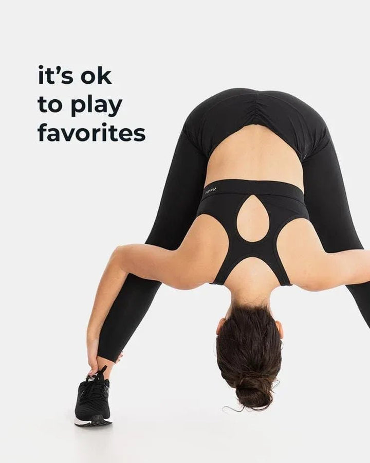 Sports Bras | Evolve Fit Wear