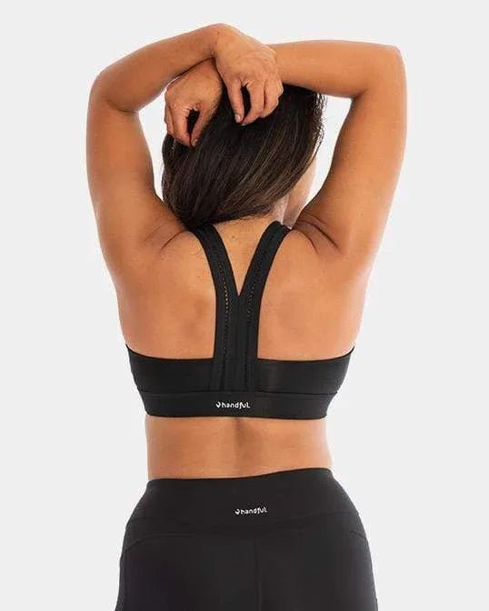 Sports Bras | Evolve Fit Wear