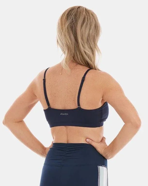 Sports Bras | Evolve Fit Wear