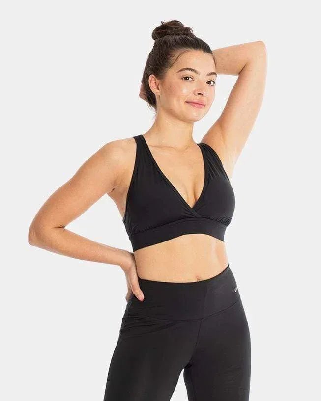 Sports Bras | Evolve Fit Wear