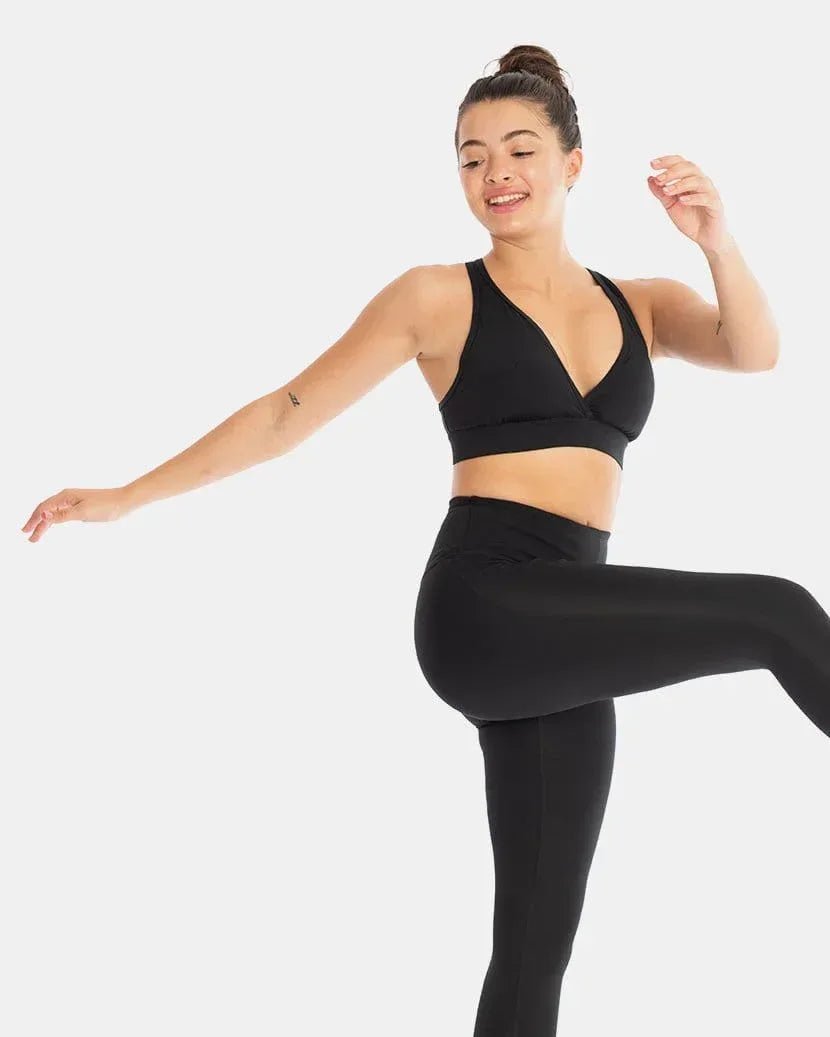 Sports Bras | Evolve Fit Wear