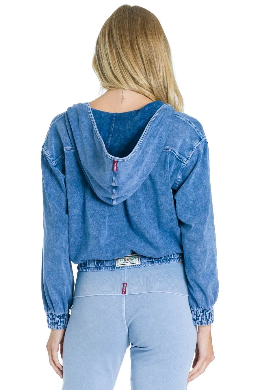sporty-cropped-zip-up-hoodie-mineral-light-blue-hard-tail-forever-evolve-fit-wear-5730454 - Evolve Fit Wear - sporty-cropped-zip-up-hoodie-mineral-light-blue-hard-tail-forever-evolve-fit-wear-5730454