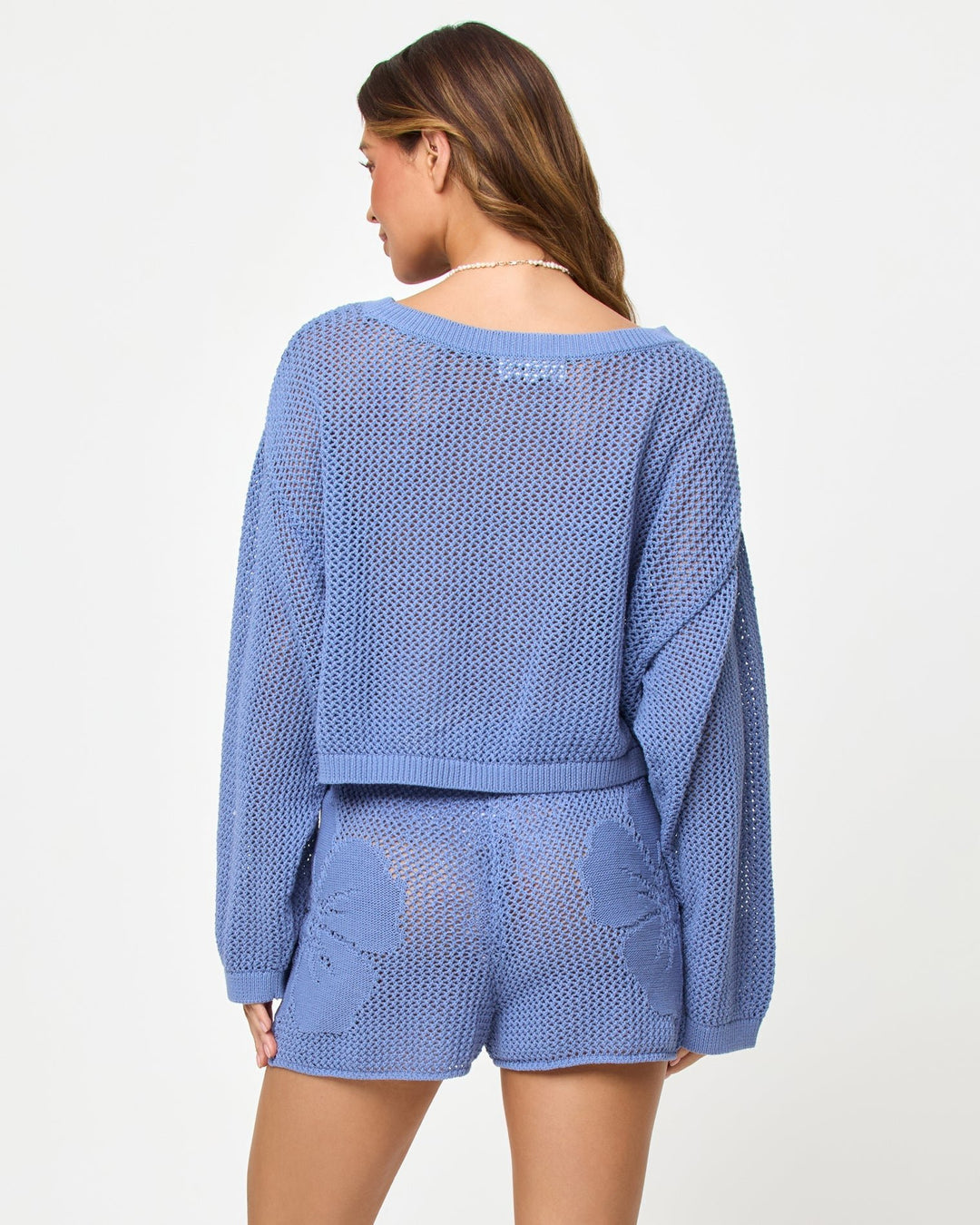 Sweaters | Evolve Fit Wear