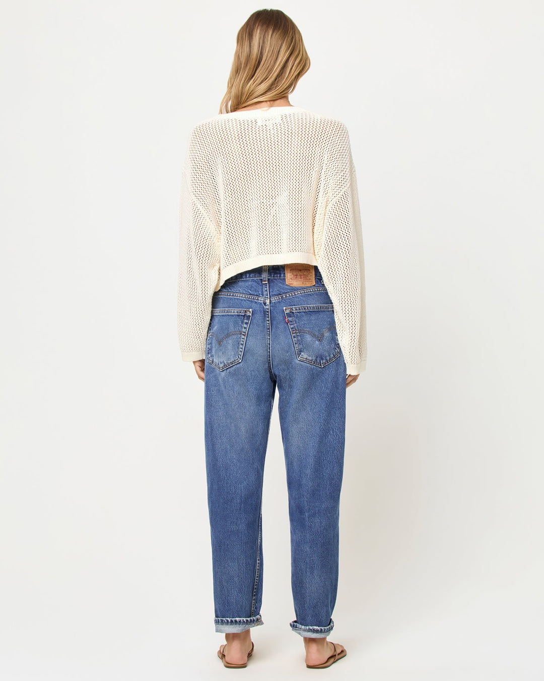 Sweaters | Evolve Fit Wear