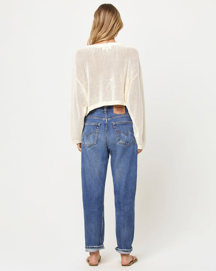 Sweaters | Evolve Fit Wear