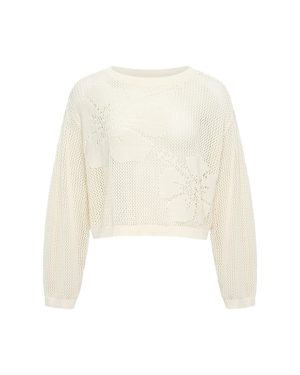 Sweaters | Evolve Fit Wear