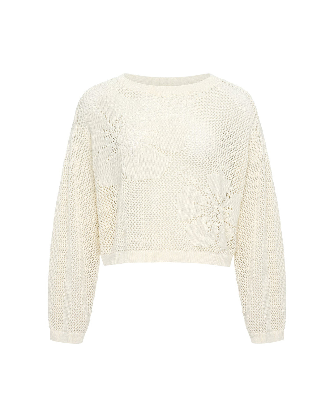 Sweaters | Evolve Fit Wear