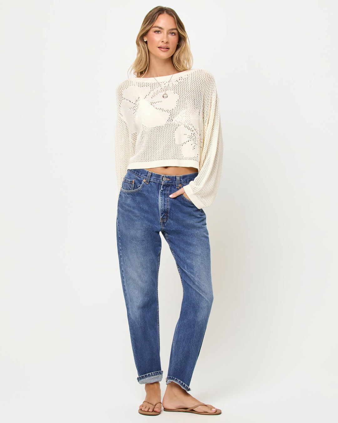 Sweaters | Evolve Fit Wear