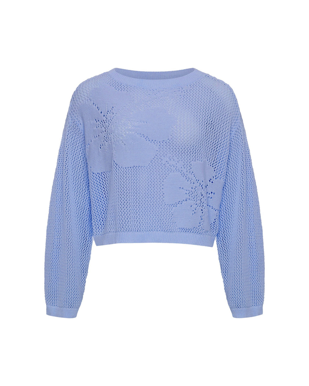 Sweaters | Evolve Fit Wear