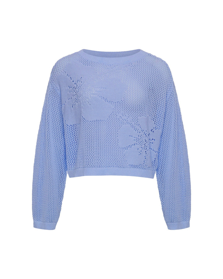 Sweaters | Evolve Fit Wear