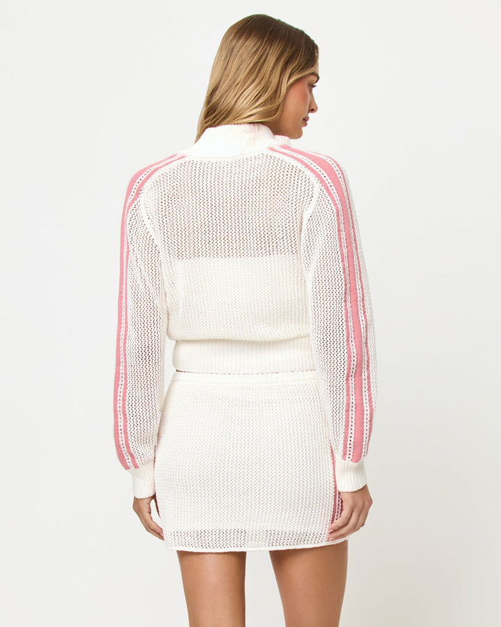 Sweaters | Evolve Fit Wear