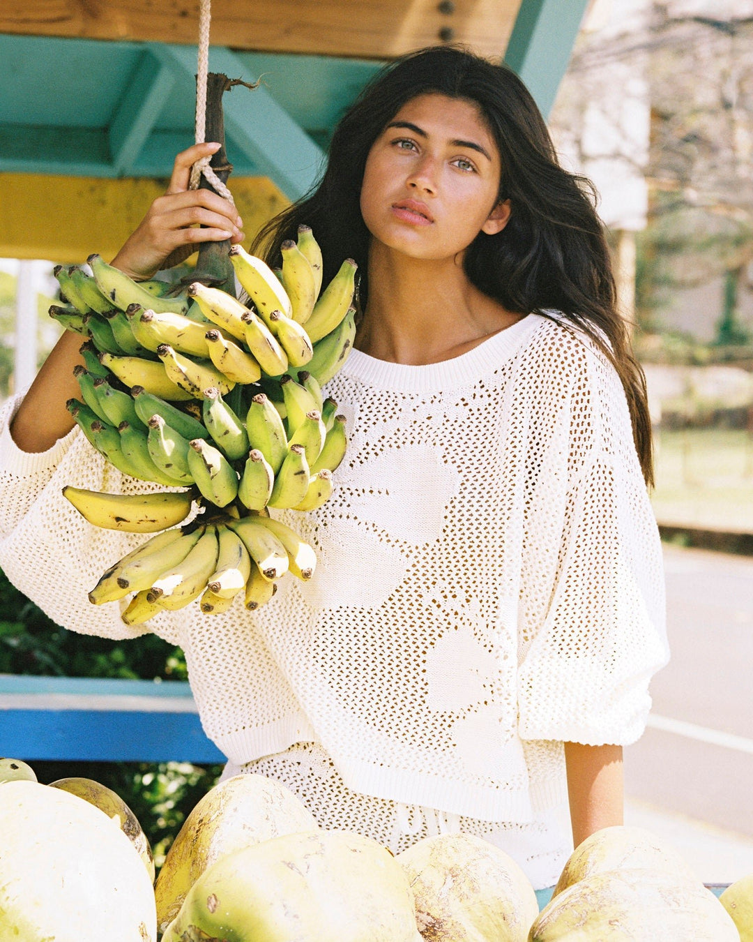 Sweaters | Evolve Fit Wear