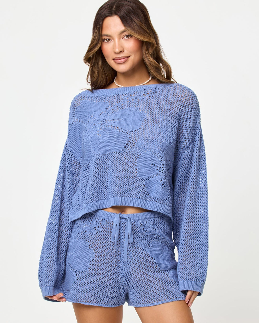 Sweaters | Evolve Fit Wear