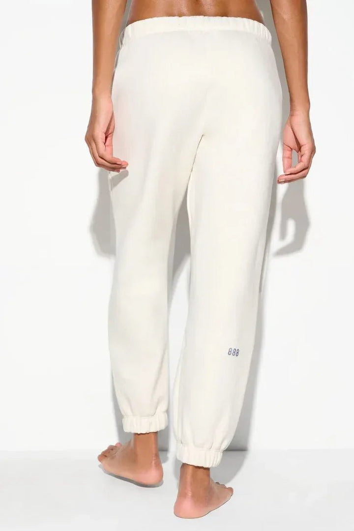 Sweatpants | Evolve Fit Wear