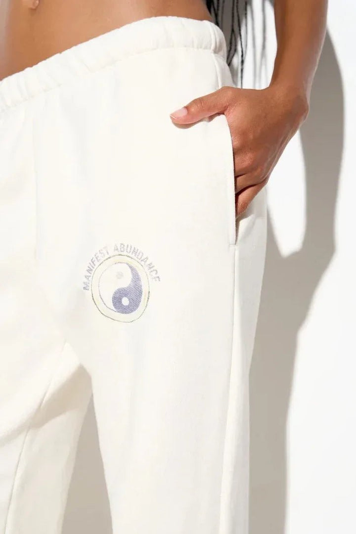 Sweatpants | Evolve Fit Wear