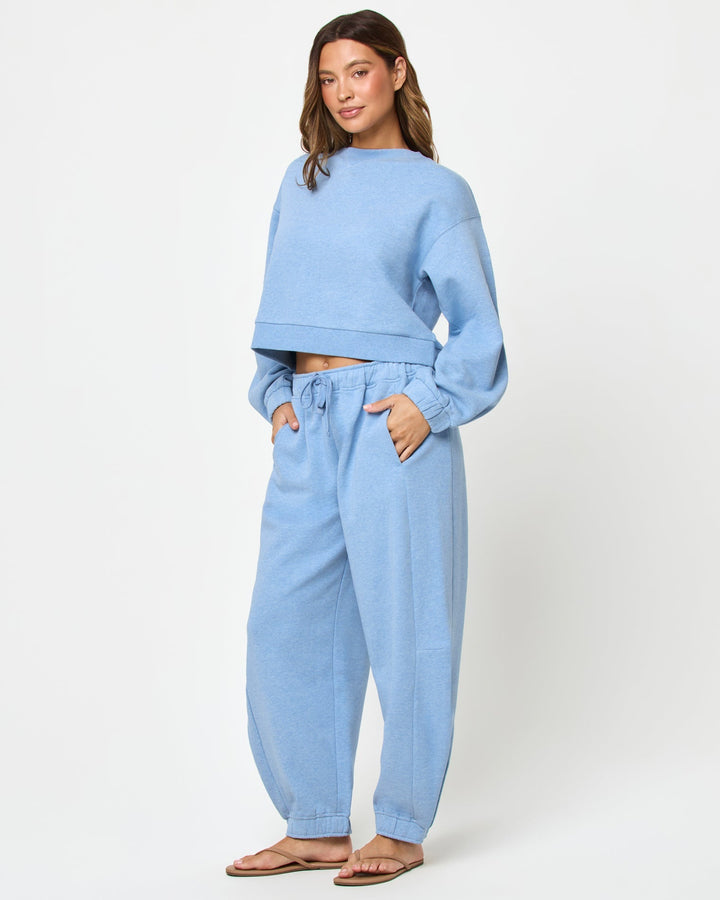 Sweatpants | Evolve Fit Wear