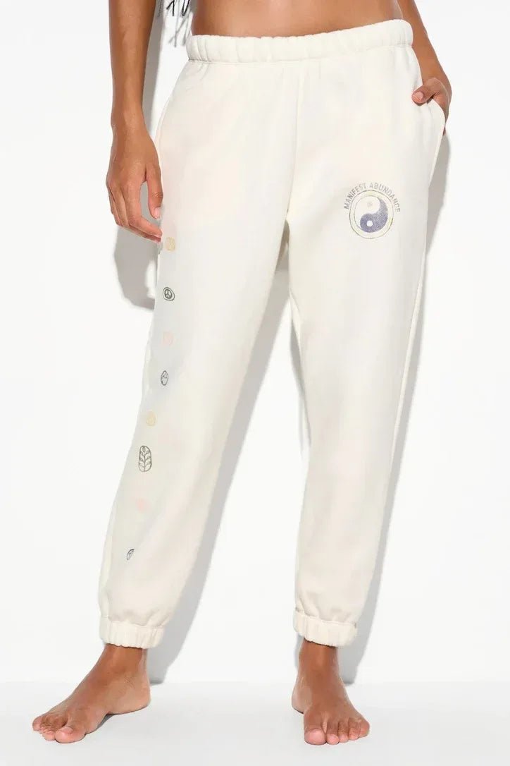 Sweatpants | Evolve Fit Wear
